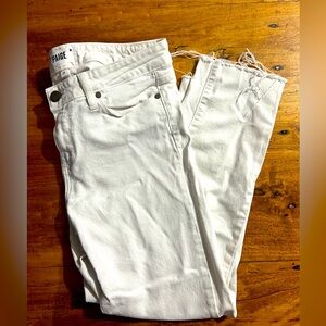 Paige Skyline Skinny